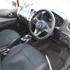 nissan note 2016 -NISSAN--Note DAA-HE12--HE12-015742---NISSAN--Note DAA-HE12--HE12-015742- image 18