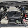 toyota hilux 2021 -TOYOTA--Hilux 3DF-GUN125--GUN125-3920413---TOYOTA--Hilux 3DF-GUN125--GUN125-3920413- image 19