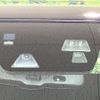 mazda cx-5 2015 quick_quick_KE2FW_KE2FW-204688 image 3