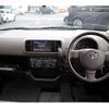 toyota passo 2015 -TOYOTA--Passo DBA-KGC30--KGC30-0221916---TOYOTA--Passo DBA-KGC30--KGC30-0221916- image 15