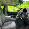 toyota alphard 2022 quick_quick_3BA-AGH30W_AGH30-0421083 image 4