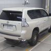 toyota land-cruiser-prado 2010 -TOYOTA 【岐阜 303ﾅ5333】--Land Cruiser Prado CBA-TRJ150W--TRJ150-0011476---TOYOTA 【岐阜 303ﾅ5333】--Land Cruiser Prado CBA-TRJ150W--TRJ150-0011476- image 2