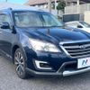subaru exiga-crossover-7 2016 CFJ1781201 image 17