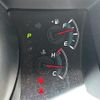 toyota hiace-wagon 2011 CFJ1389748 image 24