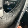 subaru xv 2015 CFJ1545659 image 21