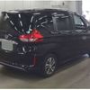 honda freed 2018 -HONDA 【静岡 502ﾀ5037】--Freed DAA-GB7--GB7-1086419---HONDA 【静岡 502ﾀ5037】--Freed DAA-GB7--GB7-1086419- image 2