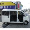 daihatsu hijet-cargo 2022 quick_quick_S700V_S700V-0016418 image 10