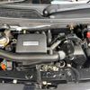 honda n-box 2020 -HONDA--N BOX 6BA-JF3--JF3-1499738---HONDA--N BOX 6BA-JF3--JF3-1499738- image 19