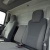 isuzu elf-truck 2017 CFJ1428154 image 26