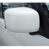 suzuki spacia 2014 -SUZUKI--Spacia MK32S--224700---SUZUKI--Spacia MK32S--224700- image 18