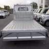 toyota townace-truck 2018 GOO_NET_EXCHANGE_0709200A30250512W003 image 14
