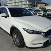 mazda cx-8 2019 -MAZDA--CX-8 KG2P--KG2P-214126---MAZDA--CX-8 KG2P--KG2P-214126- image 40