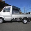 suzuki carry-truck 2003 GOO_JP_700056091530241212001 image 5