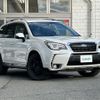 subaru forester 2016 -SUBARU--Forester DBA-SJG--SJG-031339---SUBARU--Forester DBA-SJG--SJG-031339- image 5