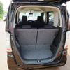 honda n-box 2017 -HONDA--N BOX 4WD DBA-JF2--JF2-1528066---HONDA--N BOX 4WD DBA-JF2--JF2-1528066- image 8