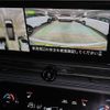 nissan serena 2023 -NISSAN--Serena 6AA-GFC28--GFC28-040842---NISSAN--Serena 6AA-GFC28--GFC28-040842- image 18