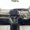 nissan serena 2020 -NISSAN--Serena DAA-GFC27--GFC27-189848---NISSAN--Serena DAA-GFC27--GFC27-189848- image 19