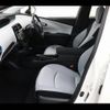 toyota prius 2019 -TOYOTA--Prius DAA-ZVW51--ZVW51-6126539---TOYOTA--Prius DAA-ZVW51--ZVW51-6126539- image 12