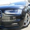 audi a4 2015 CFJ1733442 image 5
