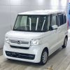 honda n-box 2022 -HONDA--N BOX JF3-5126436---HONDA--N BOX JF3-5126436- image 1