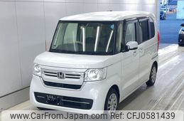 honda n-box 2022 -HONDA--N BOX JF3-5126436---HONDA--N BOX JF3-5126436-