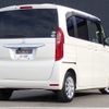 honda n-box 2017 -HONDA--N BOX DBA-JF3--JF3-1025201---HONDA--N BOX DBA-JF3--JF3-1025201- image 3