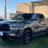 toyota hilux 2020 GOO_NET_EXCHANGE_0127516A20240319D001 image 12