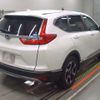 honda cr-v 2021 -HONDA--CR-V 6BA-RW1--RW1-1201321---HONDA--CR-V 6BA-RW1--RW1-1201321- image 2