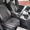 mercedes-benz b-class 2020 -MERCEDES-BENZ--Benz B Class 3DA-247012--W1K2470122J165977---MERCEDES-BENZ--Benz B Class 3DA-247012--W1K2470122J165977- image 12