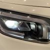 mercedes-benz glb-class 2020 CFJ1679174 image 6