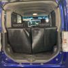 daihatsu tanto 2015 CFJ1638201 image 9