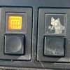 honda acty-van 1999 CFJ1637713 image 14