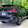 nissan x-trail 2017 -NISSAN--X-Trail DBA-T32--T32-042429---NISSAN--X-Trail DBA-T32--T32-042429- image 18