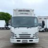 isuzu elf-truck 2016 CFJ1338373 image 5