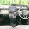 daihatsu tanto 2021 -DAIHATSU--Tanto 6BA-LA650S--LA650S-1088030---DAIHATSU--Tanto 6BA-LA650S--LA650S-1088030- image 3