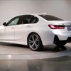 bmw 3-series 2024 -BMW--BMW 3 Series 3DA-5V20--WBA40FU0508E53269---BMW--BMW 3 Series 3DA-5V20--WBA40FU0508E53269- image 7