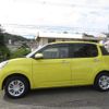 daihatsu boon 2018 quick_quick_M700S_M700-0010416 image 13