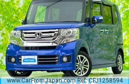 honda n-box 2016 quick_quick_DBA-JF1_JF1-1835606