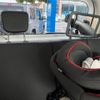 suzuki hustler 2015 -SUZUKI--Hustler DAA-MR41S--MR41S-118418---SUZUKI--Hustler DAA-MR41S--MR41S-118418- image 15