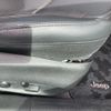 jeep compass 2021 CFJ1699907 image 27