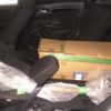 honda fit 2016 CFJ1835250 image 8