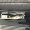 suzuki wagon-r 2011 -SUZUKI--Wagon R DBA-MH23S--MH23S-756433---SUZUKI--Wagon R DBA-MH23S--MH23S-756433- image 4