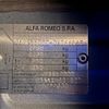 alfa-romeo mito 2017 -ALFA ROMEO--Alfa Romeo MiTo ABA-955142--ZAR9550000X066143---ALFA ROMEO--Alfa Romeo MiTo ABA-955142--ZAR9550000X066143- image 2