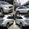 lexus rx 2009 quick_quick_DBA-GGL15W_GGL15-2401567 image 3