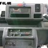daihatsu hijet-truck 2017 CFJ1367632 image 7