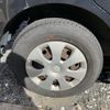 suzuki wagon-r 2011 CFJ1809966 image 7
