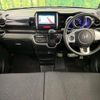 honda n-box 2016 CFJ1729499 image 2
