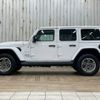 chrysler jeep-wrangler 2021 -CHRYSLER--Jeep Wrangler 3BA-JL36L--1C4HJXLG5MW806257---CHRYSLER--Jeep Wrangler 3BA-JL36L--1C4HJXLG5MW806257- image 15