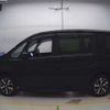 honda stepwagon 2019 -HONDA 【札幌 335の1828】--Stepwgn RP4-1208404---HONDA 【札幌 335の1828】--Stepwgn RP4-1208404- image 5