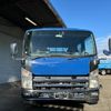 isuzu elf-truck 2008 GOO_NET_EXCHANGE_0700928A30241118W001 image 3